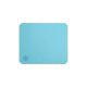 Steelseries QcK M Egérpad Aqua
