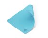 Steelseries QcK M Egérpad Aqua