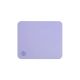 Steelseries QcK M Egérpad Lavender