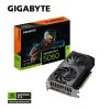Gigabyte RTX5060 WINDFORCE MAX OC 8G