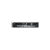 Gigabyte RTX5060 WINDFORCE MAX OC 8G