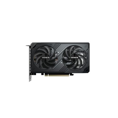 Gigabyte RTX5060 WINDFORCE MAX OC 8G