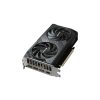 Gigabyte RTX5060 WINDFORCE MAX OC 8G