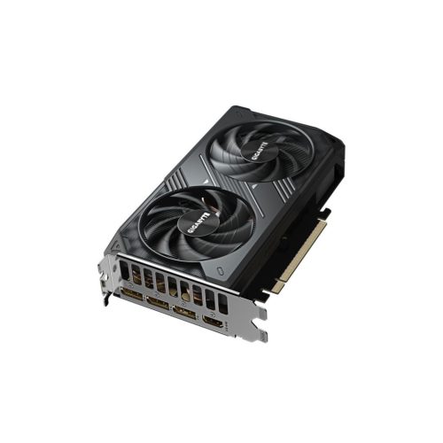 Gigabyte RTX5060 WINDFORCE MAX OC 8G