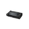 Gigabyte RTX5060 WINDFORCE MAX OC 8G