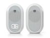 JBL 104 Bluetooth Speaker White
