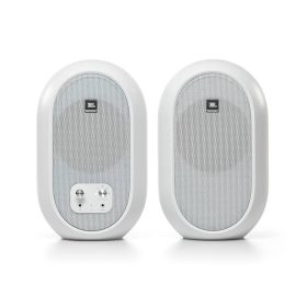 JBL 104 Bluetooth Speaker White