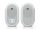 JBL 104 Bluetooth Speaker White