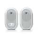 JBL 104 Bluetooth Speaker White