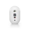 JBL 104 Bluetooth Speaker White
