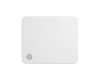 Steelseries QcK M Egérpad White