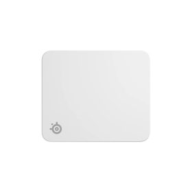 Steelseries QcK M Egérpad White