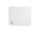 Steelseries QcK M Egérpad White