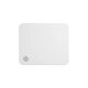 Steelseries QcK M Egérpad White