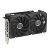 Asus DUAL-RX9060XT-16G