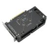 Asus DUAL-RX9060XT-16G