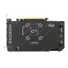 Asus DUAL-RX9060XT-16G