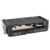 Asus DUAL-RX9060XT-16G