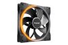 Be quiet! Light Wings 140mm PWM Reverse Black