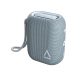 Creative MuVo Flex Bluetooth Speakers Grey