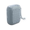 Creative MuVo Flex Bluetooth Speakers Grey