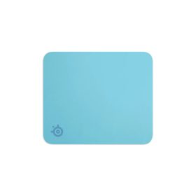 Steelseries QcK Large Egérpad Aqua