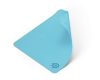 Steelseries QcK Large Egérpad Aqua