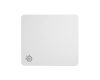 Steelseries QcK Large Egérpad White