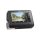 Xiaomi 70mai Dash Cam 4K A800SE Black