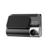 Xiaomi 70mai Dash Cam 4K A800SE Black