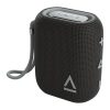 Creative MuVo Flex Bluetooth Speakers Black