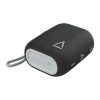 Creative MuVo Flex Bluetooth Speakers Black