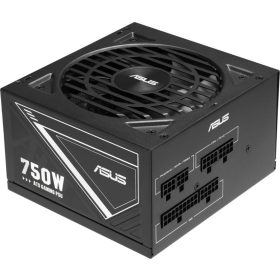 Asus 750W 80+ Gold ATS