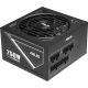 Asus 750W 80+ Gold ATS