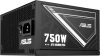 Asus 750W 80+ Gold ATS
