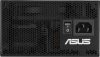 Asus 750W 80+ Gold ATS