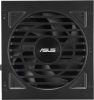 Asus 750W 80+ Gold ATS