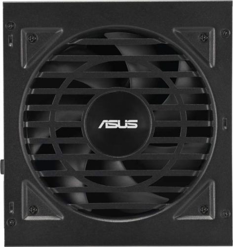 Asus 750W 80+ Gold ATS