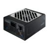 FSP 1650W 80+ Titanium MEGA TI