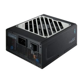 FSP 1650W 80+ Titanium MEGA TI