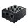 FSP 1650W 80+ Titanium MEGA TI