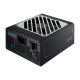 FSP 1650W 80+ Titanium MEGA TI