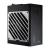 FSP 1650W 80+ Titanium MEGA TI