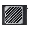 FSP 1650W 80+ Titanium MEGA TI