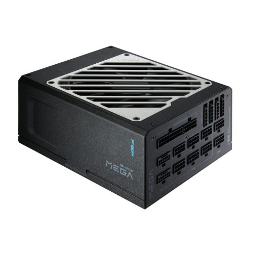 FSP 1650W 80+ Titanium MEGA TI