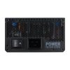 FSP 1650W 80+ Titanium MEGA TI