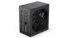 Endorfy 750W 80+ Gold Supremo FM6