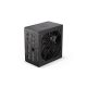 Endorfy 750W 80+ Gold Supremo FM6