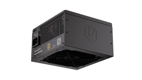 Endorfy 750W 80+ Gold Supremo FM6