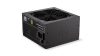 Endorfy 750W 80+ Gold Supremo FM6